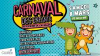 carnaval