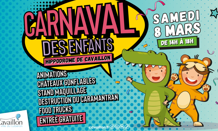 carnaval  