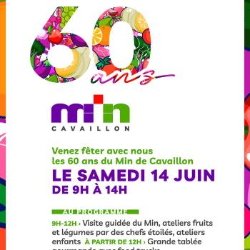60_ans_min