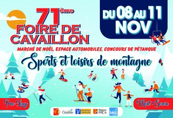 foire_cavaillon24