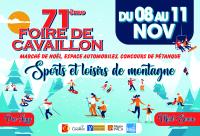 foire24