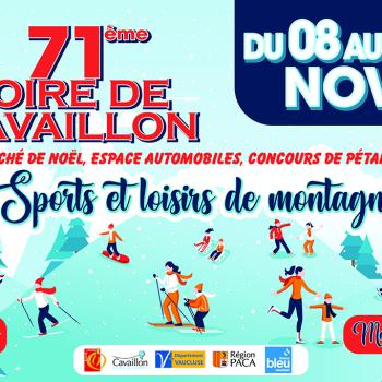 foire_cavaillon24