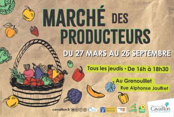 marche_prod