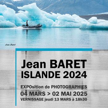 expo_jean_baret