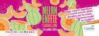 melon_fete