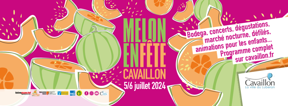 melon_fete  