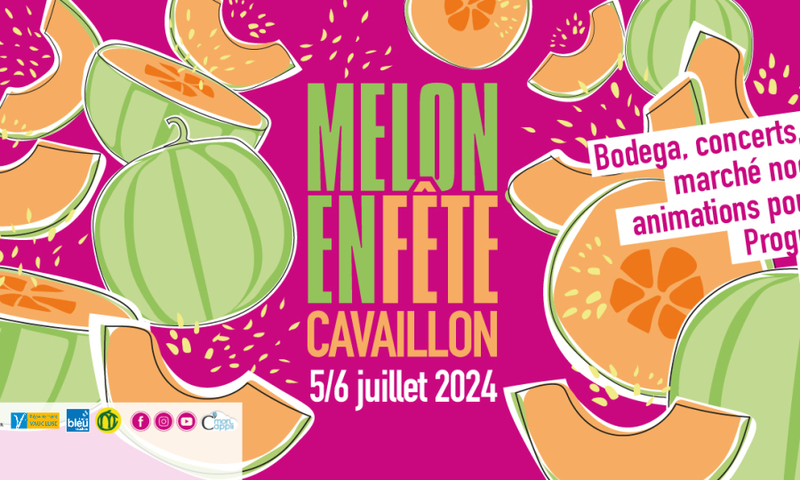 melon_fete  