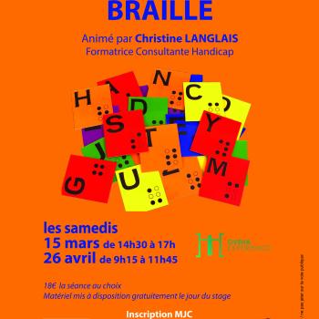 braiile