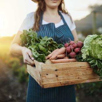 conf_alimentation_santé