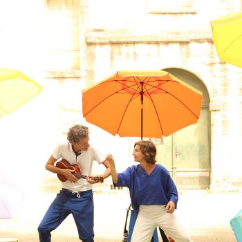 parasol_ladiso