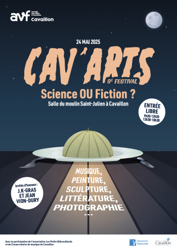 cav_arts