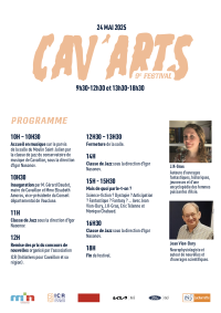 cav_arts