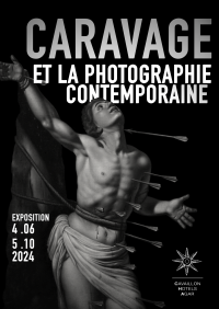 expo_caravage