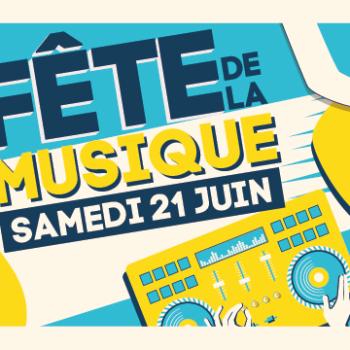 fete_musique_25