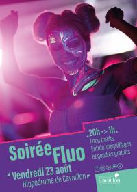 soirée_dj_fluo
