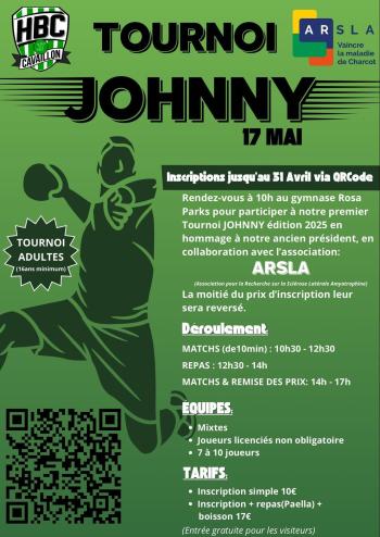 tournoi_hand_ball