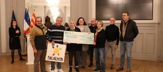 remise_cheque_telethon