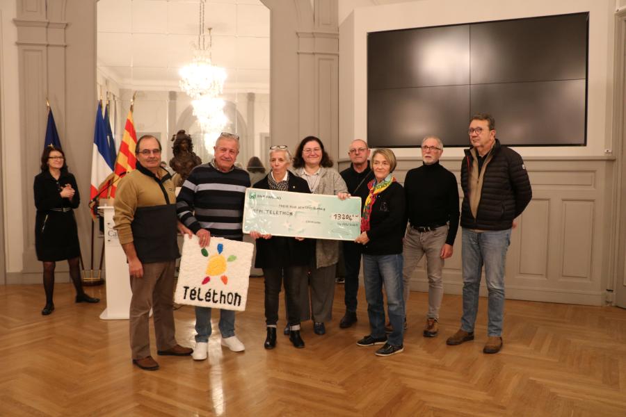 remise_cheque_telethon