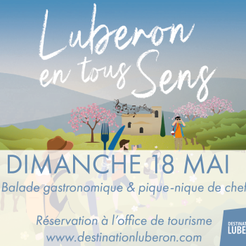 luberon_tous_sens