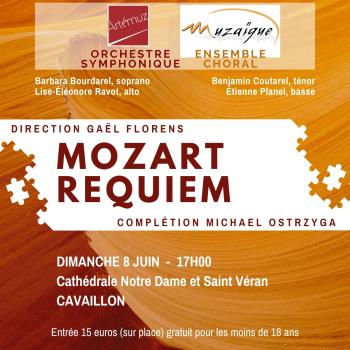 concert_mozart