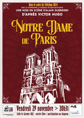 notre_dame_paris