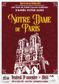 notre_dame_paris