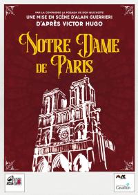 spectacle_notre_dame