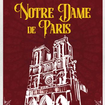 spectacle_notre_dame