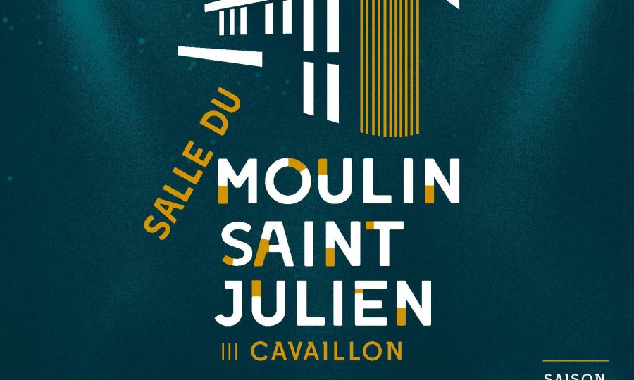 saison_moulin  