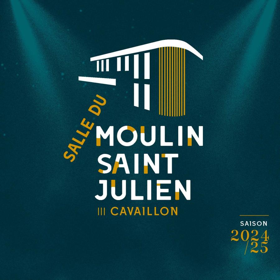 saison_moulin