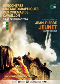 rencontres_cine2