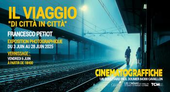 expo_viaggio