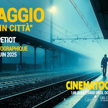 expo_viaggio