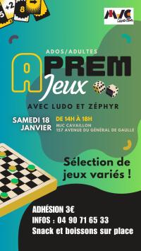 aprem_jeux_mjc