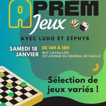 aprem_jeux_mjc