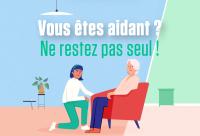 atelier_aidants_grope_paroles