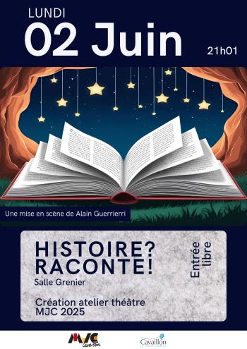 atelier_theatre_2juin