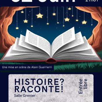 atelier_theatre_2juin