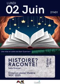 atelier_theatre_2juin