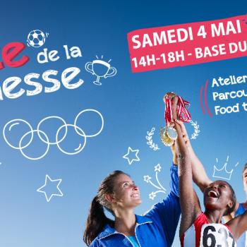 fete_jeunesse_4mai