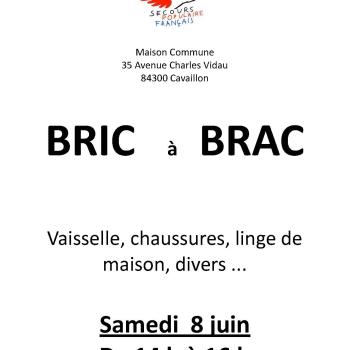 bric_a_brac