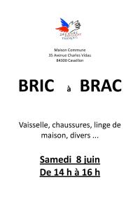 bric_a_brac