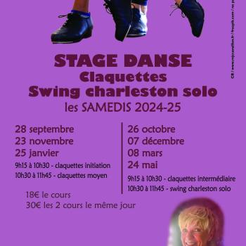 claquettes_swing_charleston