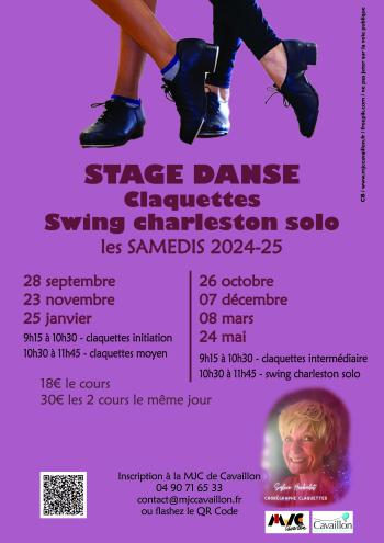 claquettes_swing_charleston