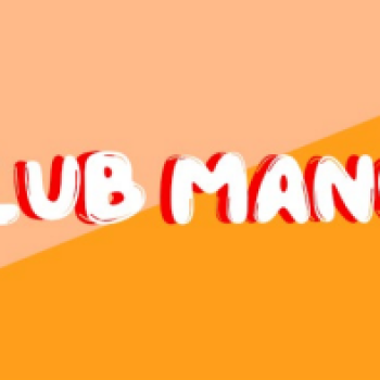 club_manga