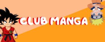 club_manga