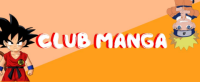 club_manga