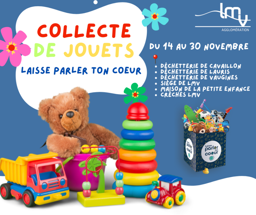 collecte_jouets_lmv