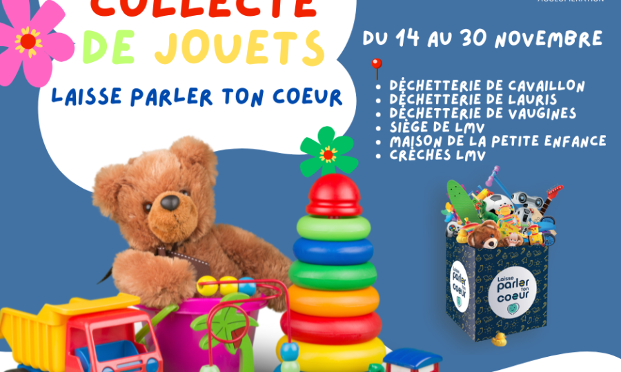 collecte_jouets_lmv  