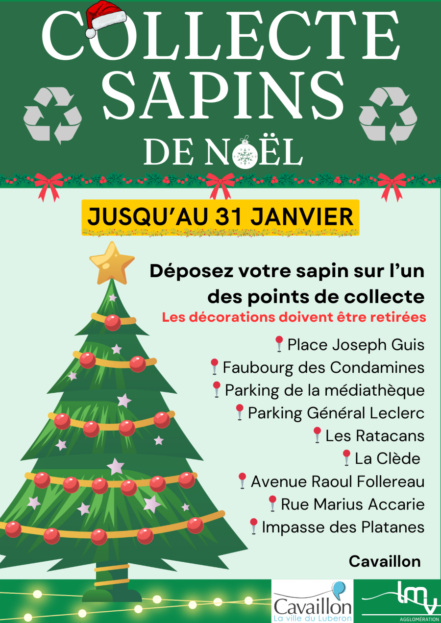 collecte_sapins24